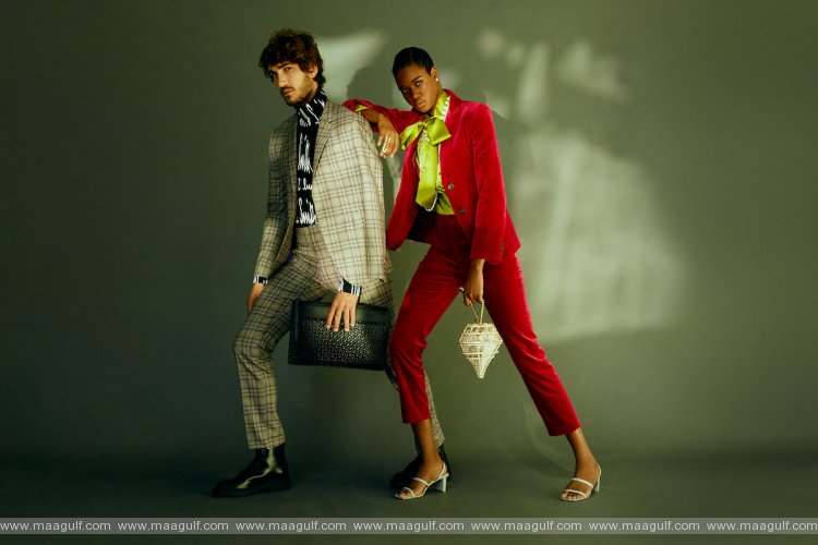 Muse has partnered with DSF for another Edition of DSF muse days